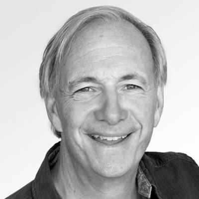 Ray Dalio